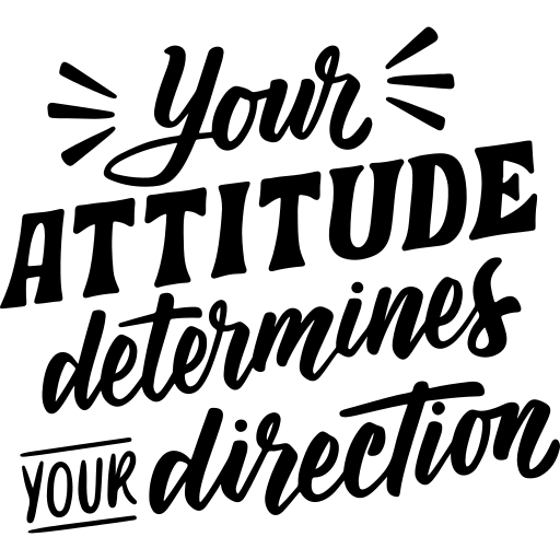 彭杉